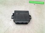 COMPUTER PARKEER HULP Volkswagen Golf VI (5K1) (1T0919475H), Auto-onderdelen, Gebruikt, Volkswagen