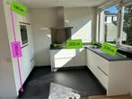 #12 Volledige witte lak voor de keuken, Ophalen of Verzenden