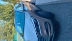 Hyundai Tucson, Vacatures, Vacatures | Chauffeurs