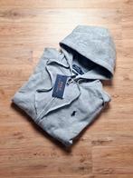 Ralph lauren zip up, Vêtements | Hommes, Pulls & Vestes, Neuf, Gris, Enlèvement ou Envoi, Ralph Lauren