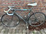 Peugeot Chamonix – Retro koersfiets in zeer nette staat, Fietsen en Brommers, 51 tot 55 cm, Ophalen, Peugeot, Jaren '60 of nieuwer
