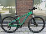 MTB Corratec 29 inch SPLINTERNIEUW!!, Fietsen en Brommers, Overige merken, Hardtail, Heren, Nieuw