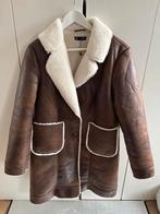 Warme winterjas 40/42, Ophalen, Nieuw