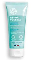 masque visage yves rocher (neuf), Ophalen, Nieuw, Ogen