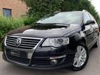 Volkswagen Passat Variant 2.0TDI HIGHLINE / Xenon / Cuir / G, Autos, Volkswagen, Euro 5, Achat, Beige, Entreprise