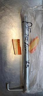 Suzuki, Motos, Enlèvement ou Envoi