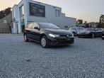 Volkswagen Polo 1.0 TSI Life | CAMERA | NAVI | CARPLAY |, Auto's, Volkswagen, Stof, Gebruikt, 95 pk, Zwart