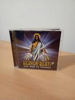 Heaven Beats 3, Comme neuf, Enlèvement ou Envoi