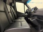 Mercedes-Benz Sprinter 315 CDI 3PL. L2H2 Autom. - Airco - A, Achat, https://public.car-pass.be/vhr/09e959d2-3171-44c2-b1c4-f3bc5c58a0f5
