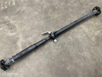 Aandrijfas BMW 3-serie Touring E91 318d  26108605228 beschikbaar voor biedingen