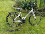 Thompson sport line S-4000, Fietsen en Brommers, Fietsen | Racefietsen, Ophalen, Aluminium