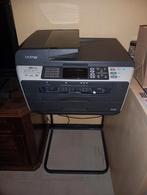 Printer A3 brother MFC-6490CW te koop, Sans fil, Copier, Imprimante, Enlèvement