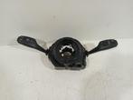 COMBISCHAKELAAR STUUR BMW 3 serie Touring (F31) (9253759), Auto-onderdelen, Gebruikt, BMW