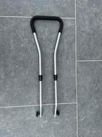 B'TWIN-balanstrainer voor kinderfiets van 14 tot 16 inch, Ophalen, Gebruikt