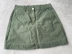 Scouts rok maat 36 - goede staat, Kleding | Dames, Rokken, Ophalen of Verzenden, Gedragen, Maat 36 (S), Groen