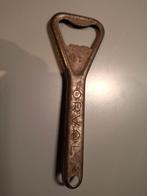 Orval, Collections, Enlèvement, Utilisé