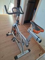 SPINNINGFIETS Utility 61, Enlèvement, Vélo de spinning