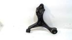 DRAAGARM LINKS VOOR Honda Civic Tourer (FK) (01-2014/-), Gebruikt, Honda
