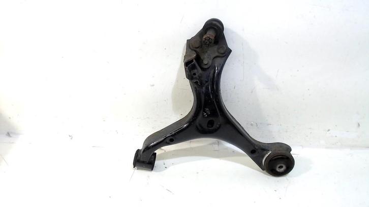 DRAAGARM LINKS VOOR Honda Civic Tourer (FK) (01-2014/-), Auto-onderdelen, Ophanging en Onderstel, Honda, Gebruikt