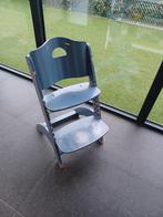 Triptrap, Kinderen en Baby's, Kinderstoelen, Ophalen