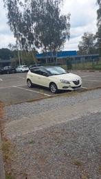 Lancia delta benzine 1.4 tjet 120pk, Auto's, Lancia, Particulier, Benzine, Te koop