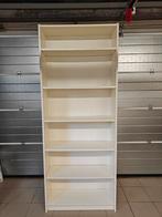 Ikea Billy boekenkast, Huis en Inrichting, Ophalen, Zo goed als nieuw