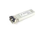 JDSU 8 Gbit/s SFP+ Tranceiver PLRXPL-VC-SH4-23-N-QL, Computers en Software