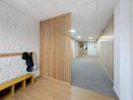 Appartement à louer à Auderghem, 60 m², Appartement