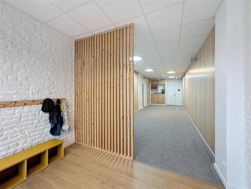 Appartement à louer à Auderghem, Immo, Huizen te huur, Appartement