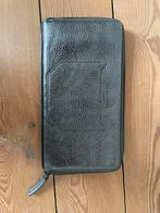 Zilvere portemonnee van Liebeskind Berlin, Handtassen en Accessoires, Ophalen, Nieuw, Overige kleuren, Hardcase