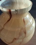 Vintage scailmont vaasje, Ophalen