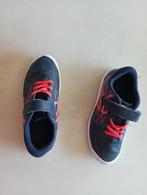 1 paire de baskets taille 33, Enlèvement ou Envoi, Comme neuf, Garçon