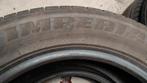 225/55r19 99v 45€ per stuk met montage 22555r19 225/55/r19, Ophalen of Verzenden