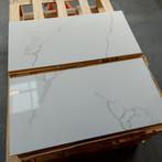 Restpartij 533570 8,5m2 nr48, Ophalen of Verzenden, Nieuw