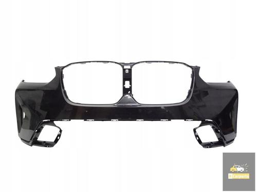BMW X3 G01 Lift 21-24 voorbumper origineel 9451132, Auto-onderdelen, Carrosserie, Bumper, Gebruikt
