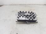 DIVERSEN Peugeot 208 II (UB / UH / UP) (01-2019/-), Gebruikt, Peugeot