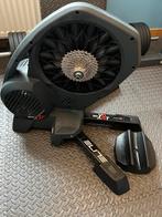 Direto XR-T Elite, Enlèvement, Comme neuf