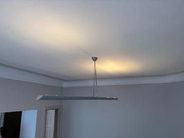 Hanglamp (2 beschikbaar) beschikbaar voor biedingen