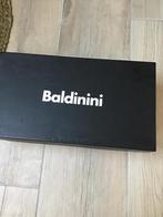 Sneakers baldinini, Neuf, Baldinini, Brun, Enlèvement