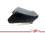 BUDDYSEAT ACHTER Kawasaki GPX 600 R (01-1970/-), Motoren, Gebruikt
