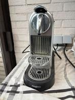 Koffie machine exspreso, Elektronische apparatuur, Ophalen, Gebruikt, Espresso apparaat, 4 tot 10 kopjes