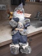 Nouvelle poupée du Père Noël, Enlèvement ou Envoi, Neuf