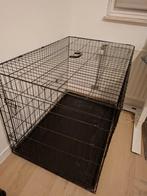 Bench hond/kat, Dieren en Toebehoren, Ophalen, Zo goed als nieuw