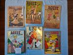 BD Lili, Aggie, La Petite Annie, lots et à la pièce, Livres, Enlèvement ou Envoi