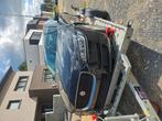 Jaguar xe 2018 2.0 diesel motor schade, Auto's, Automaat, Diesel, Particulier, XE