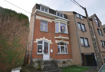 Maison à vendre à Wavre, 2 chambres beschikbaar voor biedingen