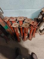 stansoenen,schoren, Doe-het-zelf en Bouw, Ophalen, Zo goed als nieuw