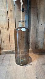 Vaas Jline, Overige kleuren, 50 tot 75 cm, Nieuw, Ophalen of Verzenden