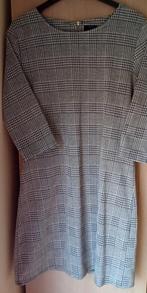 Dames jurk vh merk Only maat M in nieuwstaat, Only, Zwart, Nieuw, Boven de knie