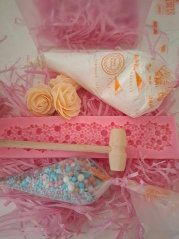 coffret voor kinderen frozen beschikbaar voor biedingen